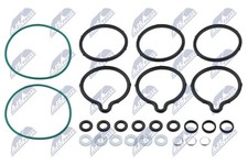 BWP-VW-011 NTY Repair Kit