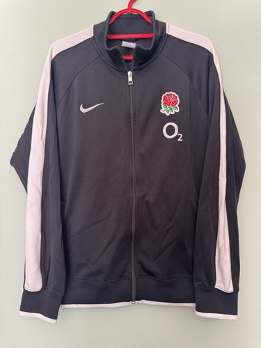 Nike mens england - nike,