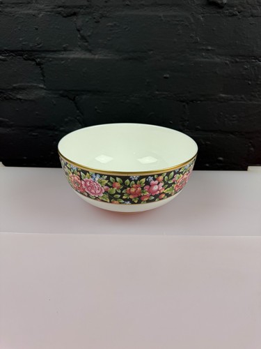 Wedgwood clio fruit salad - clio,