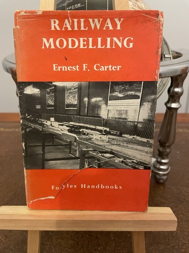 Railway modelling ernest - railway,