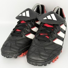 Adidas Quantro TF Astro Turf