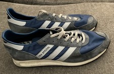 Adidas TRX Spezial Spezial 2017 Size UK 8.5 UK