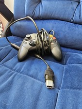 Xbox Console S Old Controller