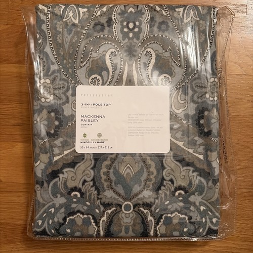 Pottery barn mackenna 1 - pottery,