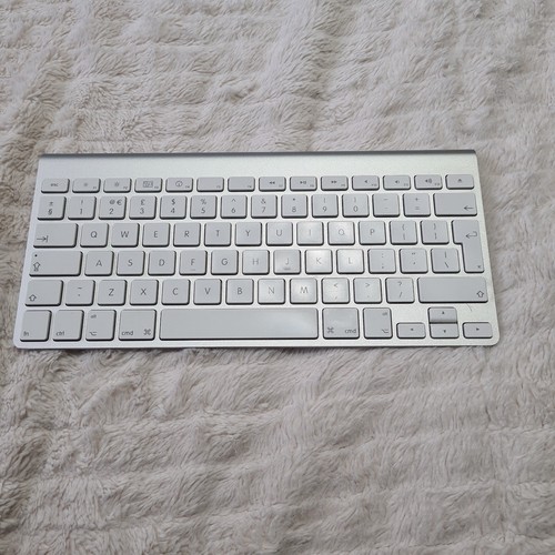 Apple a1314 magic - magic, wireless