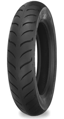 718 rear tire mt90 74h - mt90-16,