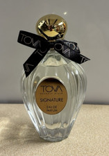 Tova Signature Eau de Parfum
