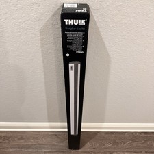 Thule WingBar Evo 118 cm Roof