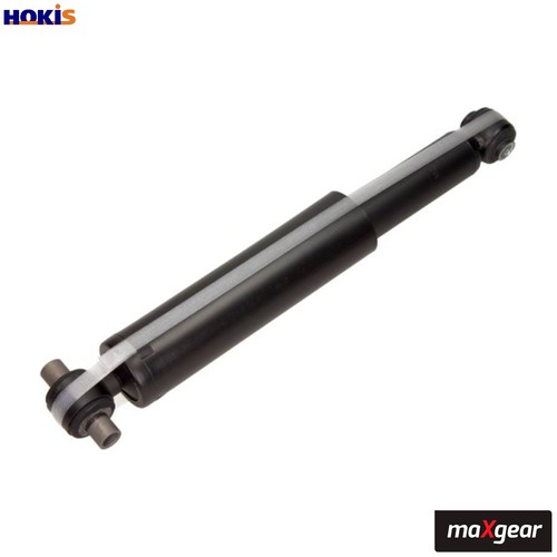 Shock absorber 0355 for - absorber,