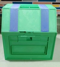 Rolykit Large S-18 Green