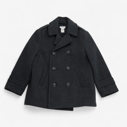 Monsoon peacoat grey - monsoon,,