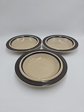 Arabia Finland Ruija Troubador