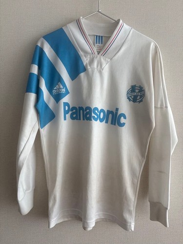 Adidas equipment olympique - adidas,