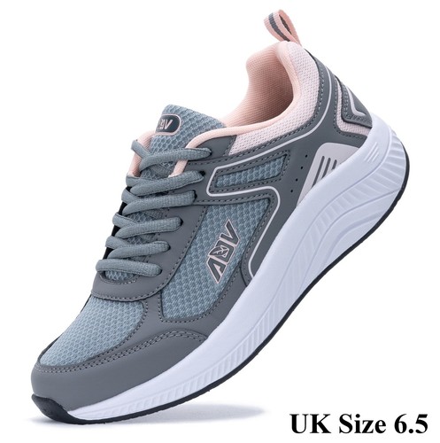 Aov womens arch support - arch,