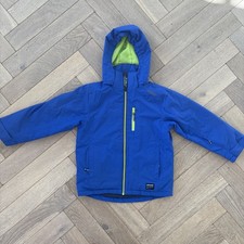 TOG 24 Ski Jacket