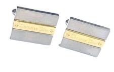 CHRISTIAN DIOR VINTAGE