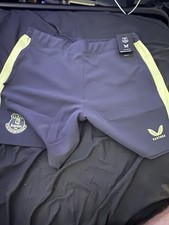 Everton Shorts 24/25 Season