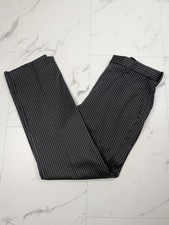 PING Collection Men's Golf