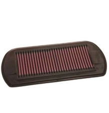 Air filter 9095 - filter, tb-9095
