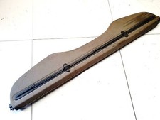 Boot cover for renault - cover,