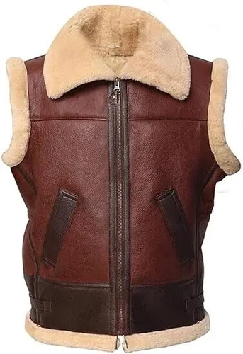 Men raf aviator bomber - aviator,