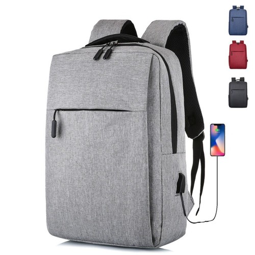 With usb charging port - usb,