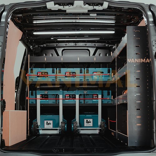 Transit custom 2012 - transit,