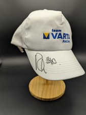 btcc British Touring Cars Cap