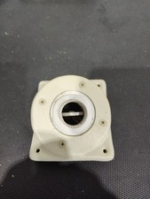 Beech Eyeball Vent - Wemac