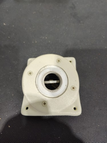 Beech eyeball vent wemac - beech,