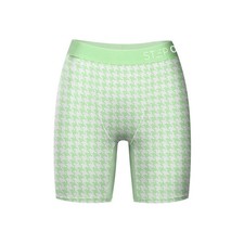 Step One Women  boxers large