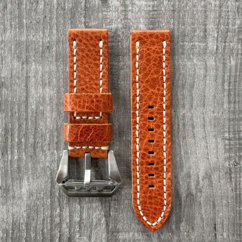 For officine panerai pam - officine, 24mm