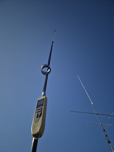 T2lt vertical coaxial - t2lt,