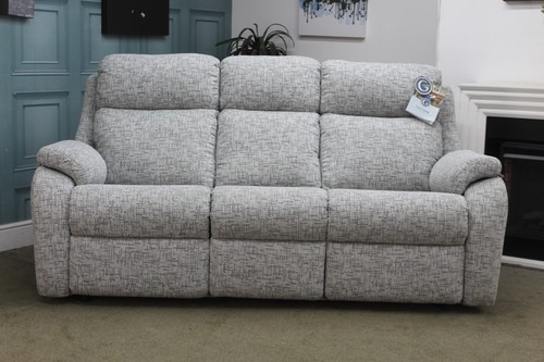 Plan kingsbury static - g, |