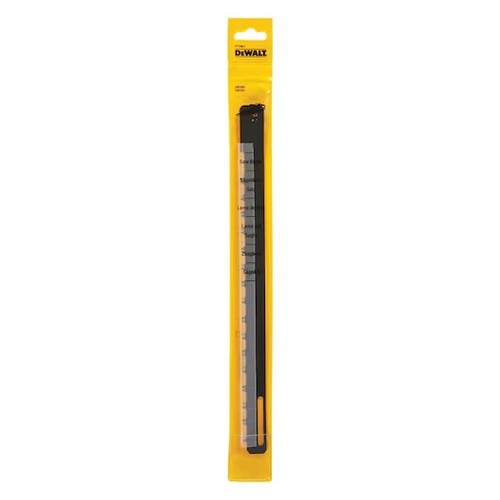 Dewalt dt2962 275mm cut wood - dewalt,