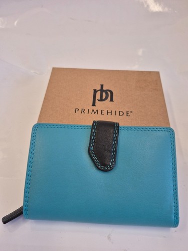 New boxed primehide - new, 'primehide'