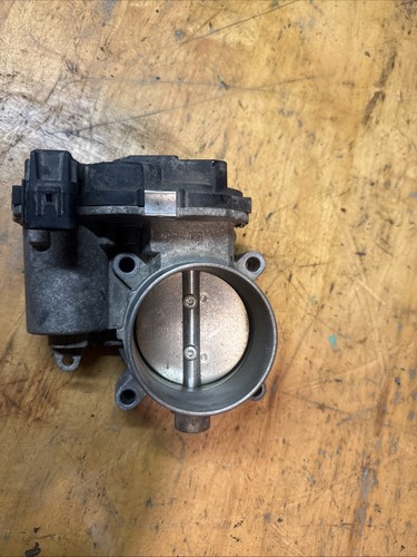 Fits 2013 2022 dodge - 2013-2022, jeep
