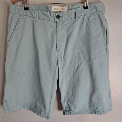George men shorts - men's,