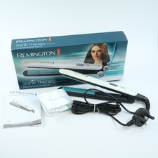 Remington Shine Therapy