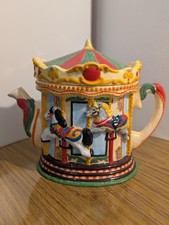 The Leonardo Collection Annie