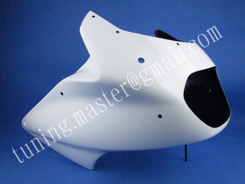 Yamaha 600 diversion - diversion,