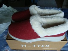 BRAND NEW IN BOX  WOMENS