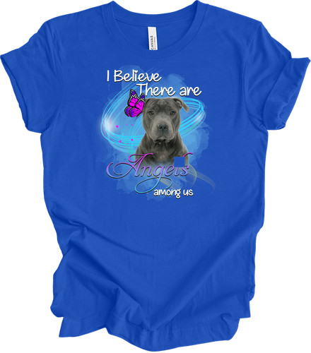 Pit bull memorial - pit, gift