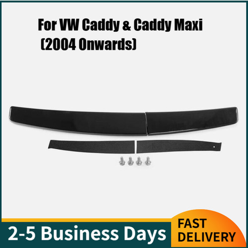 Sportline gloss for caddy - vw, &