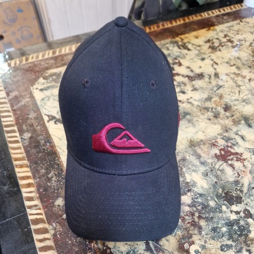 Mens new era - era, 39thirty