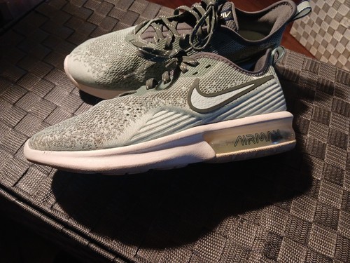 Nike airmax sequent for - nike,