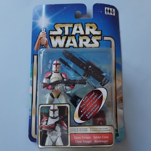 Star wars attack - star,