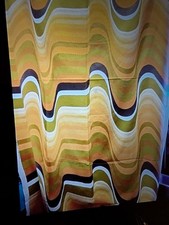 Extremely Rare Original Heals