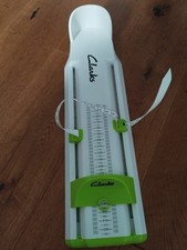 GENUINE CLARKS JUNIOR CHILDREN