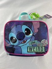 Disney Lilo and Stitch Movie